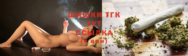 ПСИЛОЦИБИНОВЫЕ ГРИБЫ Алексин