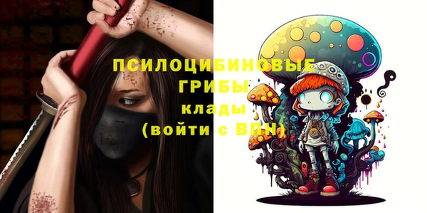 спайс Алексеевка